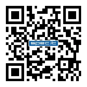 QR kodas | Asker, UAB