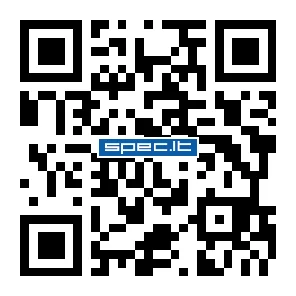 QR kodas | Askerija LT, UAB