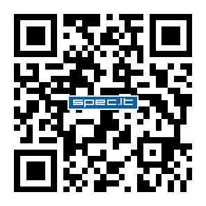 QR kodas | Asketa, UAB
