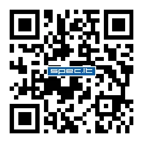QR kodas | Askila, UAB