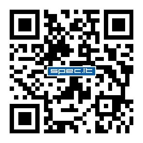 QR kodas | AŠKINĖ, UAB