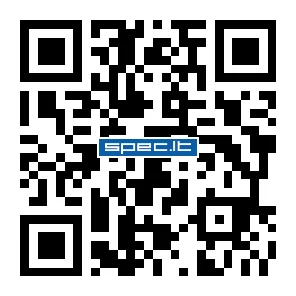 QR kodas | ASKIRA, UAB