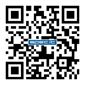 QR kodas | Askminkus, MB