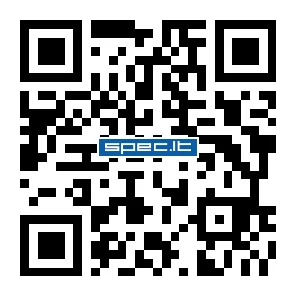 QR kodas | ASKNETA, UAB