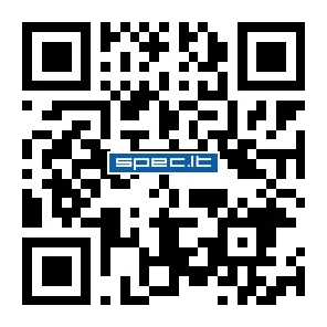 QR kodas | Askobaltis, UAB | spec.lt
