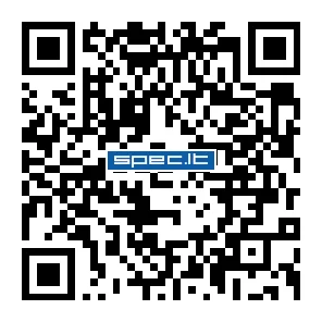 QR kodas | ASKOLD, Zitos Volkovos individuali gamybinė komercinė įmonė