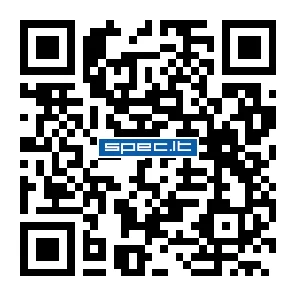 QR kodas | Askoldo grupė, UAB