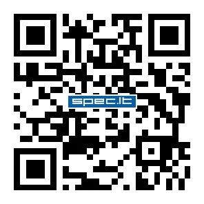 QR kodas | Askolita, MB