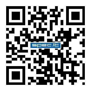 QR kodas | Askontra, UAB