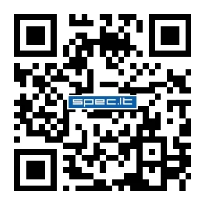 QR kodas | Askot Lt, UAB