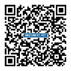 QR kodas | ASKOTA, E. Buenanjo individuali skaičiavimo ir buitinės technikos paslaugų firma