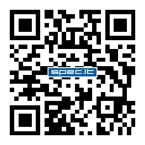 QR kodas | Askroman, MB