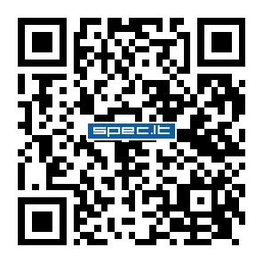QR kodas | ASKS Consulting, MB
