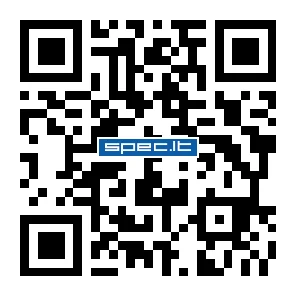 QR kodas | Askvila, MB