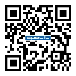 QR kodas | ASL, UAB | spec.lt