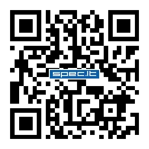 QR kodas | Aslanas, UAB