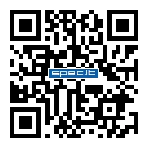 QR kodas | Aslauga, UAB | spec.lt