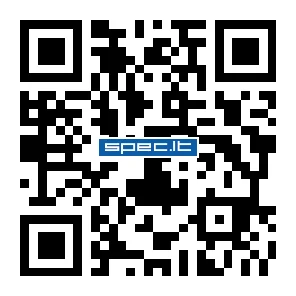 QR kodas | Asluto, UAB