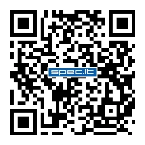 QR kodas | ASM auto servisas, MB