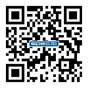 QR kodas | Asma ES, MB