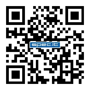 QR kodas | Asmadej, UAB