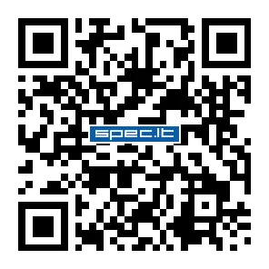 QR kodas | Asmak sistemos, MB