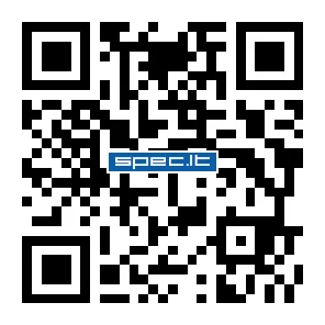 QR kodas | Ašmanliuks, MB