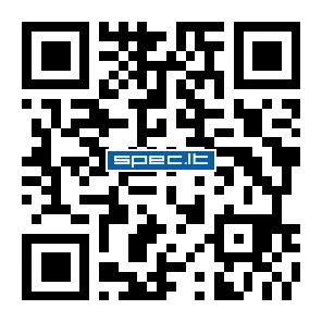 QR kodas | Asmanta, UAB