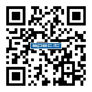 QR kodas | Asmar, UAB