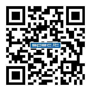 QR kodas | Asmeja, MB