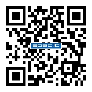 QR kodas | Asmeksa, UAB
