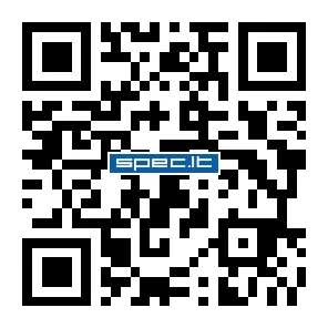 QR kodas | Asmela, UAB