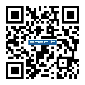 QR kodas | Ašmena, UAB