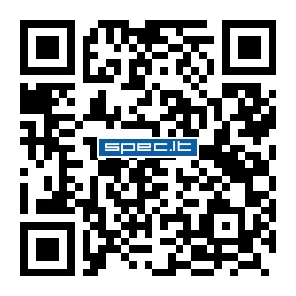 QR kodas | Asmeninė legenda, VŠĮ