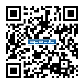 QR kodas | Asmeninės investicijos, MB