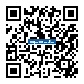 QR kodas | Asmeninės psichologijos centras, MB
