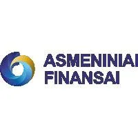 Asmeniniai finansai, UAB