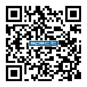 QR kodas | Asmeniniai finansai, UAB | spec.lt