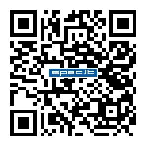 QR kodas | Asmeniniai finansininkai, MB