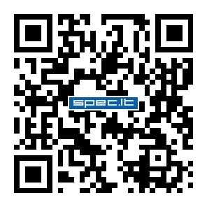 QR kodas | ASMENINIAI KOMPIUTERIŲ TINKLAI, UAB