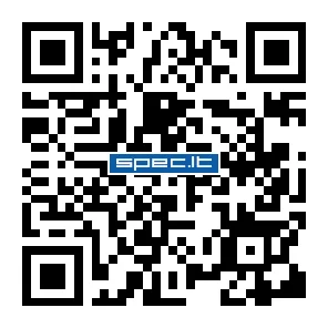 QR kodas | Asmeninio efektyvumo mokymai, VšĮ