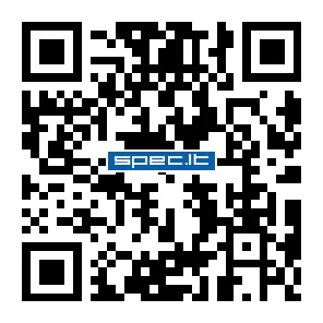 QR kodas | ASMENINIS ASISTENTAS, UAB