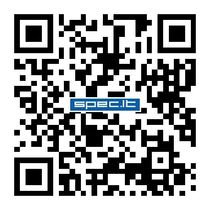 QR kodas | Asmeninis finansistas, UAB