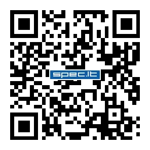 QR kodas | Arta system, MB