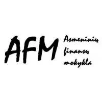 Asmeninių finansų mokykla, IĮ