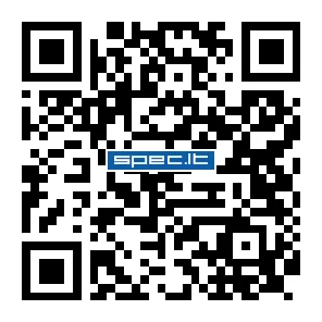 QR kodas | Asmeninių finansų mokykla, IĮ | spec.lt