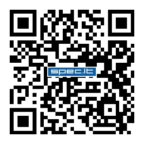 QR kodas | Asmeninių pokyčių institutas | spec.lt