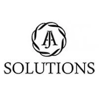 ASMENIŠKAI JUMS, UAB | spec.lt