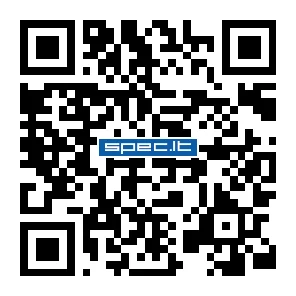 QR kodas | ASMENIŠKAI JUMS, UAB