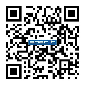 QR kodas | Asmens draudimas, MB